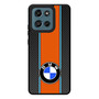 BMW Car Motorola Moto G Play 2026 Case