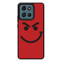 BON JOVI HAVE A NICE DAY logo Motorola Moto G Play 2026 Case