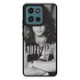 bon jovi pict Motorola Moto G Play 2026 Case