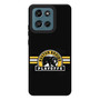Boston Bruins Playoffs Motorola Moto G Play 2026 Case