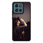 Calum scott Motorola Moto G Play 2026 Case
