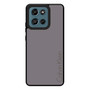 Calvin Klein Grey Motorola Moto G Play 2026 Case