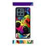 Chihuahua Art Motorola Moto G Play 2026 Case