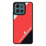 Counter Strike Global Offensive CS GO 10 Motorola Moto G Play 2026 Case