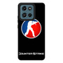 Counter Strike Global Offensive Pepsi Motorola Moto G Play 2026 Case