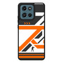 CS GO Motorola Moto G Play 2026 Case