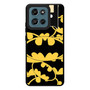 Cute Batman Motorola Moto G Play 2026 Case
