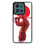 Daredevil 2 Motorola Moto G Play 2026 Case