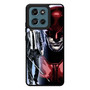 Daredevil 3 Motorola Moto G Play 2026 Case