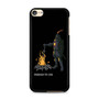 Dark Souls 2 iPod Touch 6 Case