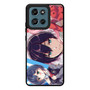 Darling in the franxx Motorola Moto G Play 2026 Case