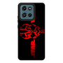 dart maul star wars Motorola Moto G Play 2026 Case