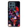 Dartfather Star wars Motorola Moto G Play 2026 Case