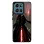 Darth Vader Star Wars Motorola Moto G Play 2026 Case