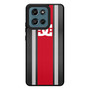 DCSHOECOUSA Motorola Moto G Play 2026 Case