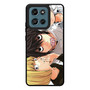 Death note Motorola Moto G Play 2026 Case