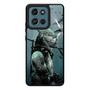 Death Stranding 1 Motorola Moto G Play 2026 Case