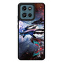 Devil May Cry 5 Game  2 Motorola Moto G Play 2026 Case