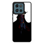 Doctor Strange 1 Motorola Moto G Play 2026 Case