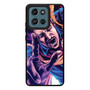 Doctor Strange Benedict Cumberbatch 2 Motorola Moto G Play 2026 Case