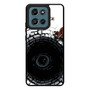 Doctor Strange Creepy eye Motorola Moto G Play 2026 Case