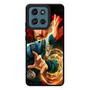 Doctor Strange Magic 2 Motorola Moto G Play 2026 Case