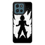 Dragon Ball Son Goku 3 Motorola Moto G Play 2026 Case