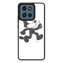 Felix The Cat 6 Motorola Moto G Play 2026 Case