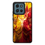 Flash Vs Reverse Motorola Moto G Play 2026 Case