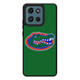 Florida Gators baseball 4 Motorola Moto G Play 2026 Case