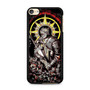 Dark Souls 3 iPod Touch 6 Case