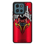 full throttle fury Motorola Moto G Play 2026 Case