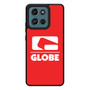 Globe 1 Motorola Moto G Play 2026 Case