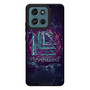 Hardwell Revealed Motorola Moto G Play 2026 Case
