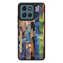harry Motorola Moto G Play 2026 Case