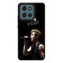 hemmings 5 sos Motorola Moto G Play 2026 Case