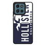 Hollister 2 Motorola Moto G Play 2026 Case