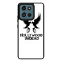 Hollywood Undead Motorola Moto G Play 2026 Case
