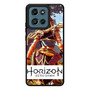 Horizon Zero Dawn Game Motorola Moto G Play 2026 Case