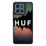 HUF Panorama Motorola Moto G Play 2026 Case