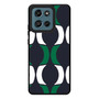 hurley Motorola Moto G Play 2026 Case