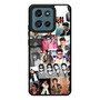 Im Hooligan Bruno Mars Motorola Moto G Play 2026 Case