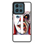 IT Logo Motorola Moto G Play 2026 Case