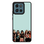 Itzy Motorola Moto G Play 2026 Case