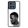 Jeremih Motorola Moto G Play 2026 Case