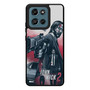 John Wick Motorola Moto G Play 2026 Case