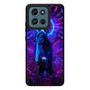 John Wick 1 Motorola Moto G Play 2026 Case