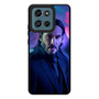 John Wick 2 Motorola Moto G Play 2026 Case