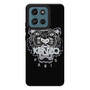 Kenzo 3 Motorola Moto G Play 2026 Case