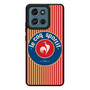le coq sportif Motorola Moto G Play 2026 Case